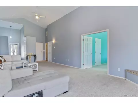 1004 Clyde Dr, Florence, CO 81226 photo 8