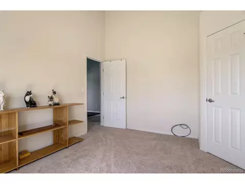 1004 Clyde Dr, Florence, CO 81226 photo 22
