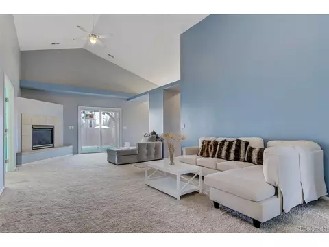 1004 Clyde Dr, Florence, CO 81226 photo 6