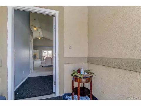 1004 Clyde Dr, Florence, CO 81226 photo 4