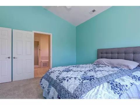 1004 Clyde Dr, Florence, CO 81226 photo 14