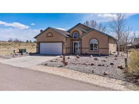 1004 Clyde Dr, Florence, CO 81226 photo 3