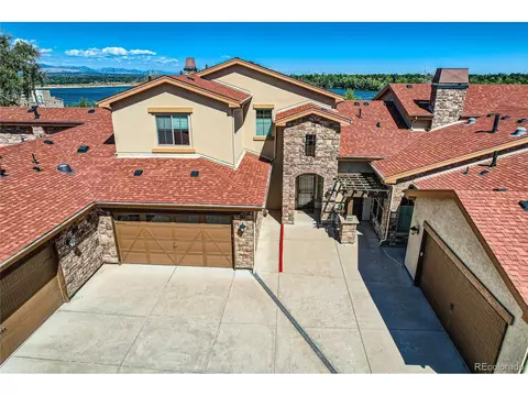 2317 Primo Rd #B, Highlands Ranch, CO 80129