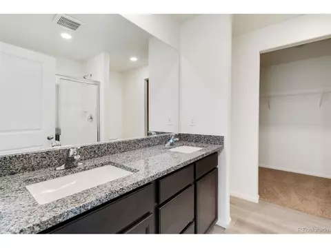 7257 Fall River Cir, Frederick, CO 80530 photo 11