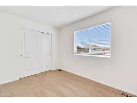 7257 Fall River Cir, Frederick, CO 80530 photo 7