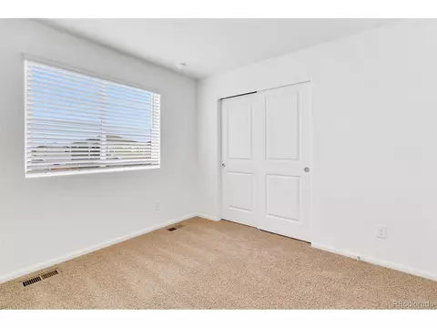 7257 Fall River Cir, Frederick, CO 80530 photo 6