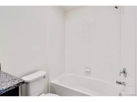 7257 Fall River Cir, Frederick, CO 80530 photo 8