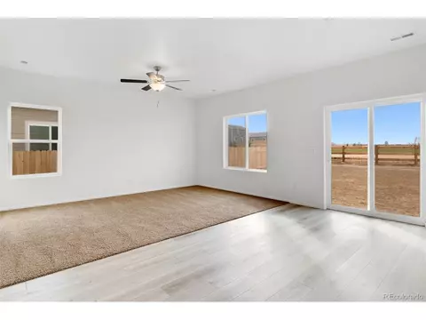 7257 Fall River Cir, Frederick, CO 80530 photo 2