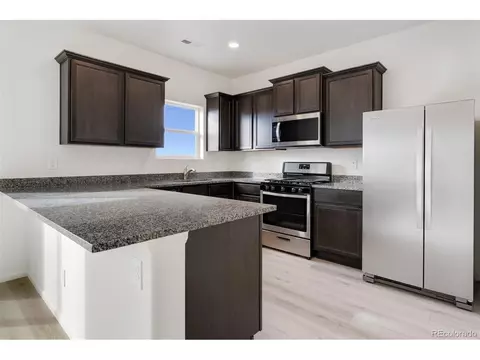 7257 Fall River Cir, Frederick, CO 80530 photo 4