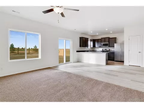 7257 Fall River Cir, Frederick, CO 80530 photo 3