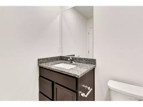 7257 Fall River Cir, Frederick, CO 80530 photo 9