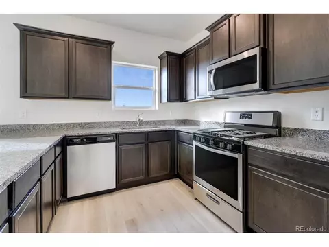 7257 Fall River Cir, Frederick, CO 80530 photo 5