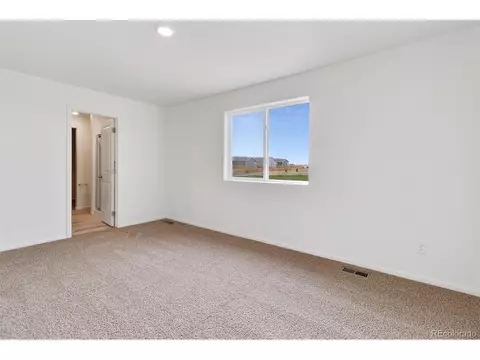 7257 Fall River Cir, Frederick, CO 80530 photo 10