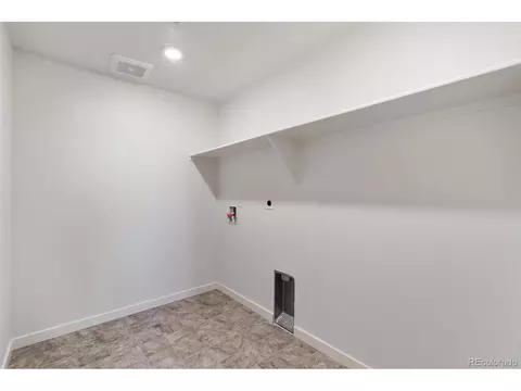 4743 Hatcher Dr, Brighton, CO 80601 photo 28