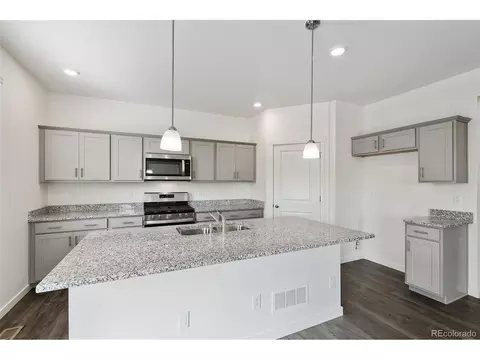 4743 Hatcher Dr, Brighton, CO 80601 photo 12
