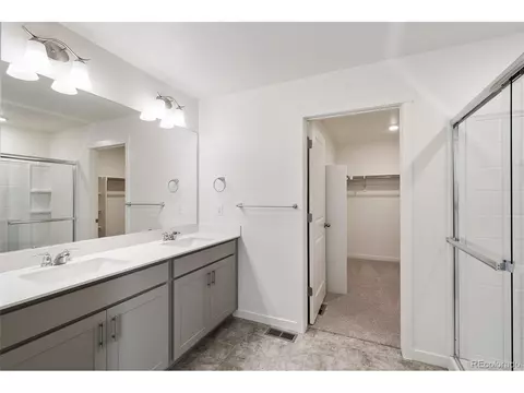 4743 Hatcher Dr, Brighton, CO 80601 photo 21