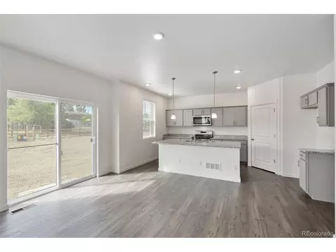 4743 Hatcher Dr, Brighton, CO 80601 photo 9