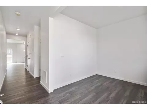 4743 Hatcher Dr, Brighton, CO 80601 photo 15