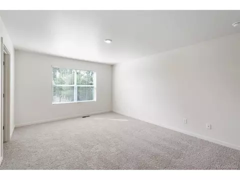 4743 Hatcher Dr, Brighton, CO 80601 photo 19