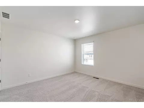 4743 Hatcher Dr, Brighton, CO 80601 photo 27