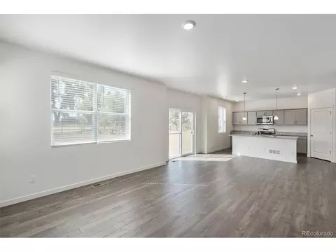 4743 Hatcher Dr, Brighton, CO 80601 photo 6