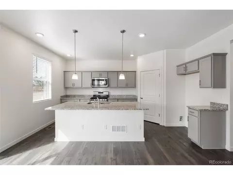 4743 Hatcher Dr, Brighton, CO 80601 photo 11