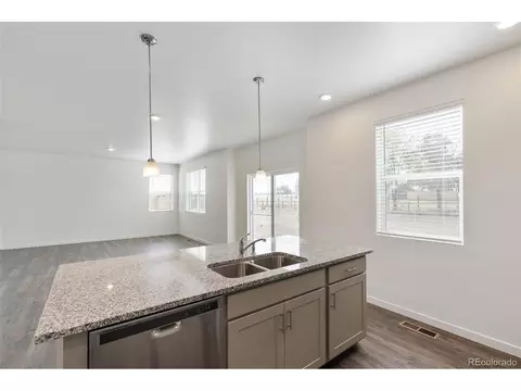 4743 Hatcher Dr, Brighton, CO 80601 photo 14