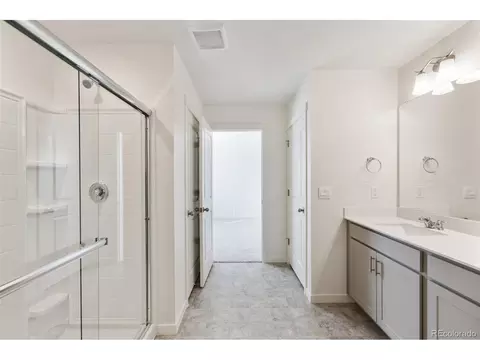 4743 Hatcher Dr, Brighton, CO 80601 photo 22