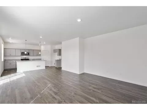 4743 Hatcher Dr, Brighton, CO 80601 photo 5