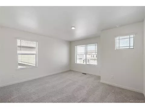 4743 Hatcher Dr, Brighton, CO 80601 photo 24