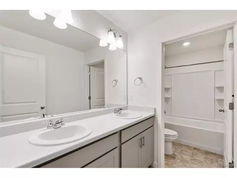 4743 Hatcher Dr, Brighton, CO 80601 photo 25