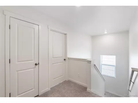 4743 Hatcher Dr, Brighton, CO 80601 photo 18
