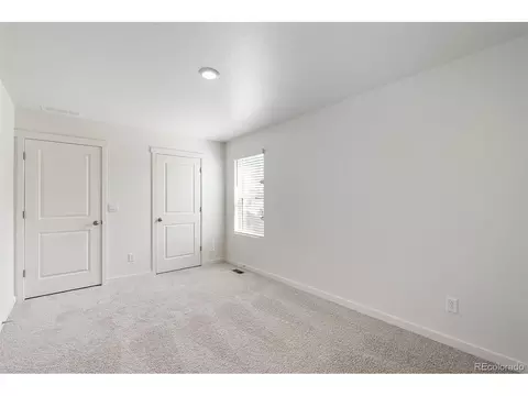 4743 Hatcher Dr, Brighton, CO 80601 photo 26