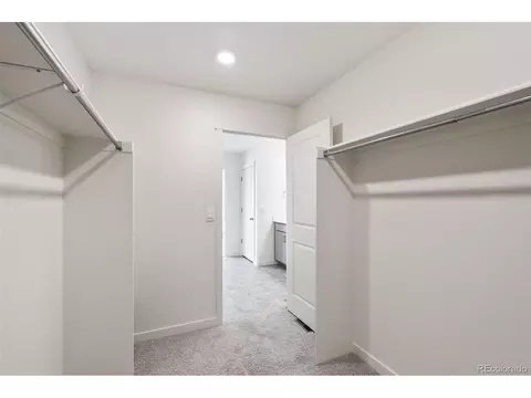 4743 Hatcher Dr, Brighton, CO 80601 photo 23