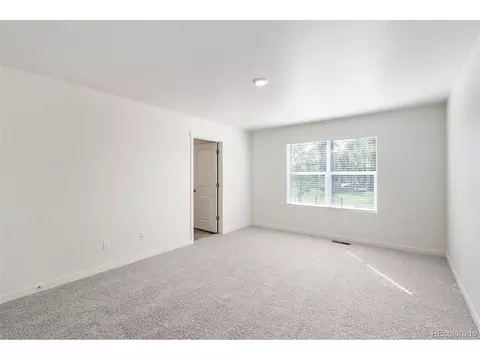 4743 Hatcher Dr, Brighton, CO 80601 photo 20