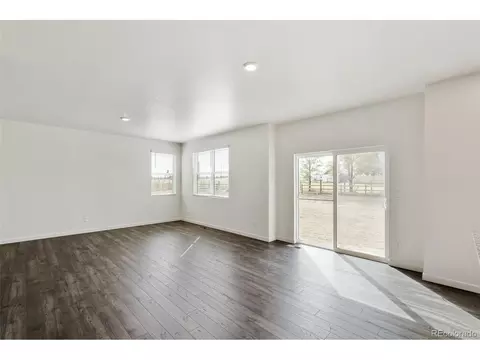 4743 Hatcher Dr, Brighton, CO 80601 photo 8