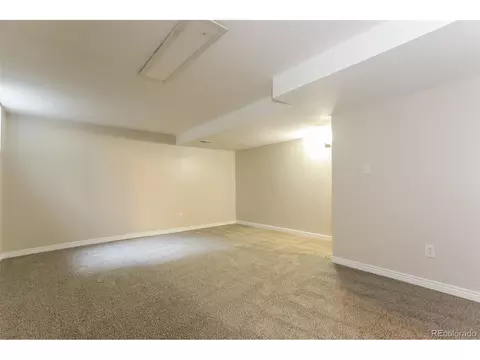 6490 Simms St #B, Arvada, CO 80004 photo 25
