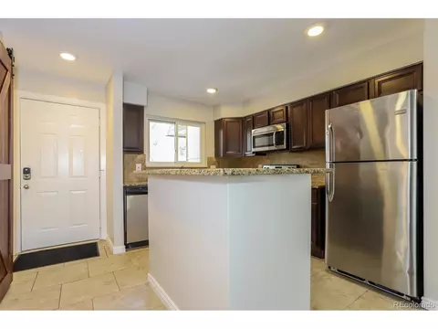 6490 Simms St #B, Arvada, CO 80004 photo 10