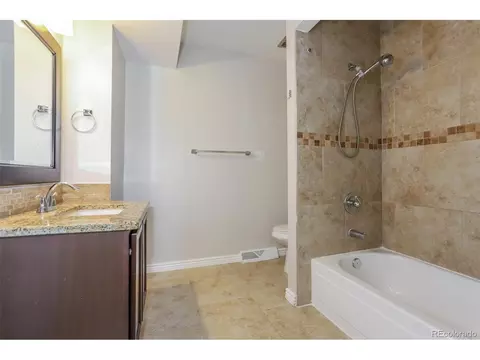 6490 Simms St #B, Arvada, CO 80004 photo 6