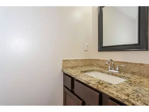 6490 Simms St #B, Arvada, CO 80004 photo 22