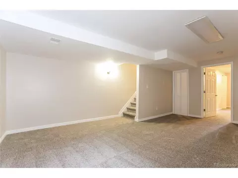 6490 Simms St #B, Arvada, CO 80004 photo 15