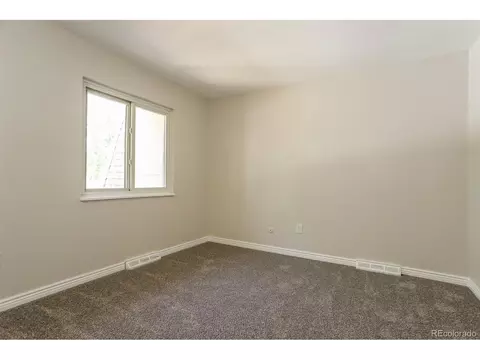 6490 Simms St #B, Arvada, CO 80004 photo 20