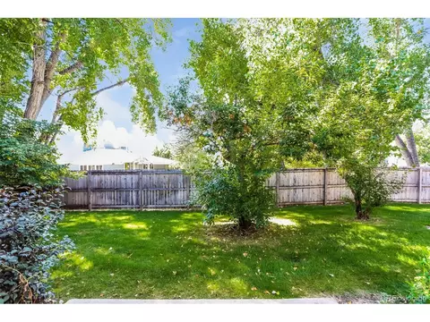 6490 Simms St #B, Arvada, CO 80004 photo 27