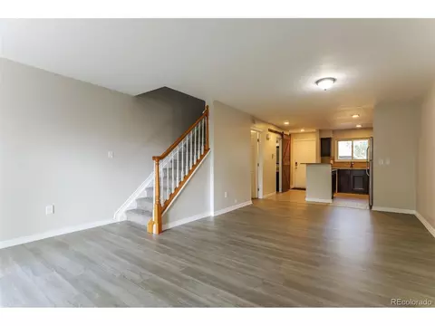 6490 Simms St #B, Arvada, CO 80004 photo 9