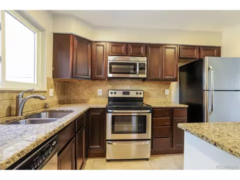 6490 Simms St #B, Arvada, CO 80004 photo 4