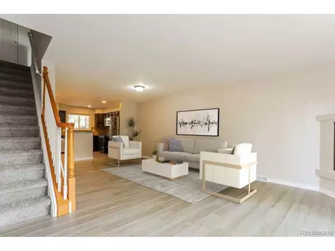 6490 Simms St #B, Arvada, CO 80004 photo 2