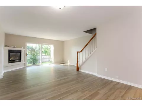 6490 Simms St #B, Arvada, CO 80004 photo 5