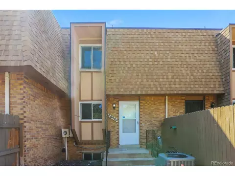 6490 Simms St #B, Arvada, CO 80004 photo 1