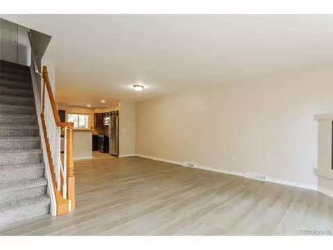 6490 Simms St #B, Arvada, CO 80004 photo 8