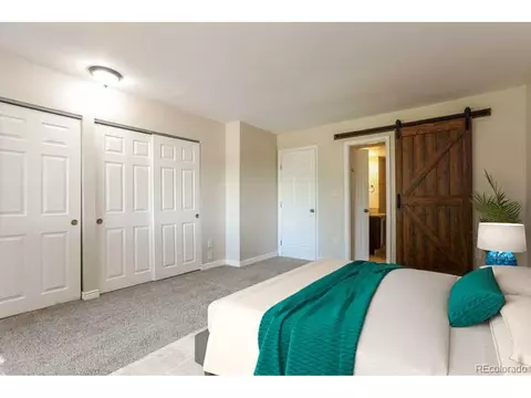 6490 Simms St #B, Arvada, CO 80004 photo 3